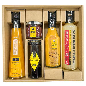 Z]t@Ng[ Z]ZNV SFVR-30IKA 4230-077   lyz /  ʔ v[g Mtg Ε  /