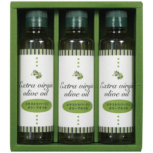 V}C` GLXgo[WI[uIC 135g×3r VO-3E 4237-045   I[uICyz /  ʔ v[g Mtg Ε  /