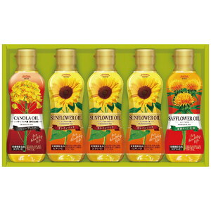 a oGeBICZbg BPO-30 4237-057   lyz /  ʔ v[g Mtg Ε  /