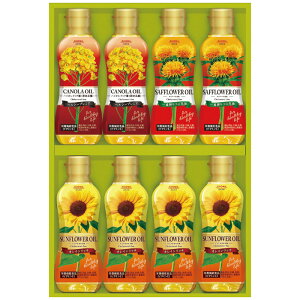 a oGeBICZbg BPO-50 4237-069   lyz /  ʔ v[g Mtg Ε  /