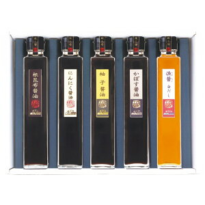 H[ ̑蕨 ݖl F-1 4238-011  lyz /  ʔ v[g Mtg Ε  /