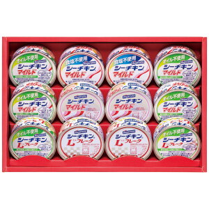 ͂t[Y V[`LMtg SET-30B 4240-028 ʋl lyz /  ʔ v[g Mtg Ε  /
