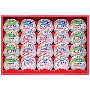 ͂t[Y V[`LMtg SET-50B 4240-042 ʋl lyz /  ʔ v[g Mtg Ε  /