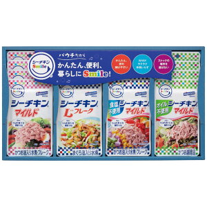 ͂t[Y V[`LSmileMtg SML-30A 4240-080 ʋl lyz /  ʔ v[g Mtg Ε  /