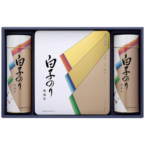 q̂ ̂l SA-500 4244-040  C lyz /  ʔ v[g Mtg  /