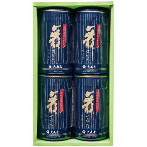 X ̂l 1032×4 NA-20G 4246-032  C tCہyz /  ʔ v[g Mtg Ε  /