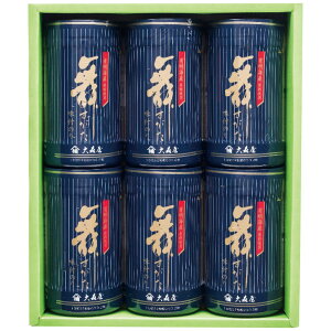 X ̂l 1032×6 NA-30G 4246-056  C tCہyz /  ʔ v[g Mtg  /