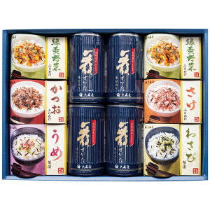 X ̂EЁEӂ肩l NTF-40G 4247-034  C lyz /  ʔ v[g Mtg  /