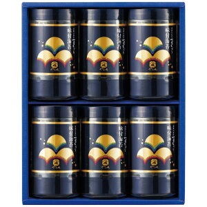 ܈ EݖtCۃZbg 826×6 YA-30 4247-058  C tCہyz /  ʔ v[g Mtg Ε  /