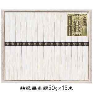 艄f˗K۔Ti 50g×15 KO-25 4249-014  ߂yz /  ʔ v[g Mtg Ε  /