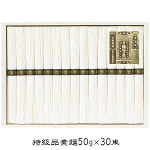 艄f˗K۔Ti 50g×30 KO-50 4249-038  ߂yz /  ʔ v[g Mtg  /