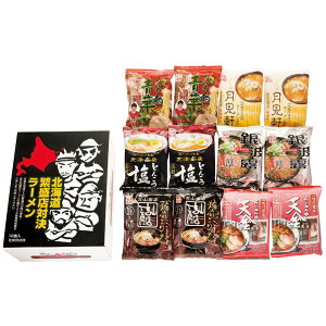 kCɐXΌ[12H HTR-30 4251-069  [yz /  ʔ v[g Mtg Ε  /