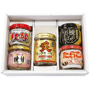 ԑY m̖o 5ޕrZbg AP-539 4031-037 rl ͂̂yz /  ʔ v[g Mtg Ε  /