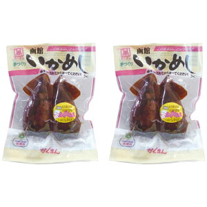 ԑY َÂ肢߂Zbg 120g×2 AP-472-2 4031-049  CJсyz /  ʔ v[g Mtg Ε  /