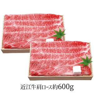 琬 ߍ] [XĂ 600g SEN-162 4033-029  [Xyz /  ʔ v[g Mtg Ε  /