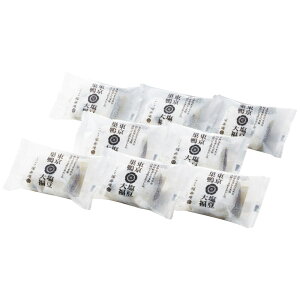 uƂʂv 啟 80g×8 FSD808 4261-058 aَq 啟 XC[cyz /  ʔ v[g Mtg hV̓  /