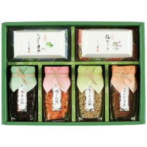 E т̗ y ώϋl S-30N 4264-016 ay ͂̂yz /  ʔ v[g Mtg Ε  /