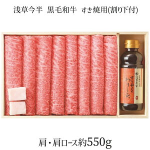 󑐍 јa ėp 艺t ASW-100 4265-018  ₫yz /  ʔ v[g Mtg Ε  /