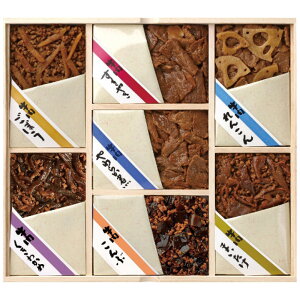 󑐍 ώϋl K-50Z 4265-032 ay ͂̂yz /  ʔ v[g Mtg Ε  /