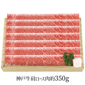 _ˋ _ˋėp 350g 4268-014  [Xyz /  ʔ v[g Mtg Ε  /