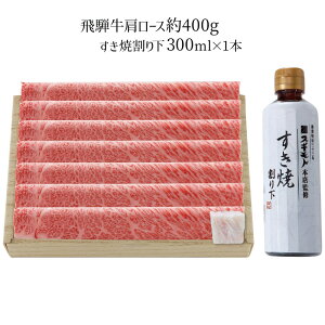 ˋ ˋėp 400g 4268-052  [Xyz /  ʔ v[g Mtg Ε  /