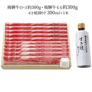 ˋ ˋėp 600g 4268-064  lyz /  ʔ v[g Mtg Ε  /