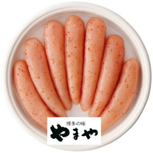 ܂ nFq320g 31834 4272-013  ߂񂽂yz /  ʔ v[g Mtg  /