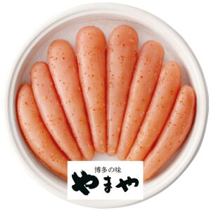܂ nFq400g 31835 4272-025  ߂񂽂yz /  ʔ v[g Mtg  /