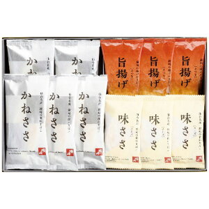  䖼Y ܂ڂl E-17 4273-015 蕨 Zbgyz /  ʔ v[g Mtg  /