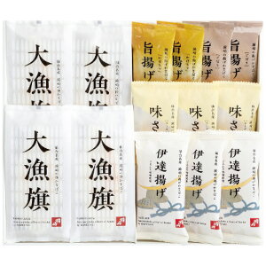  䖼Y ܂ڂl CT-27 4273-027 蕨 Zbgyz /  ʔ v[g Mtg  /