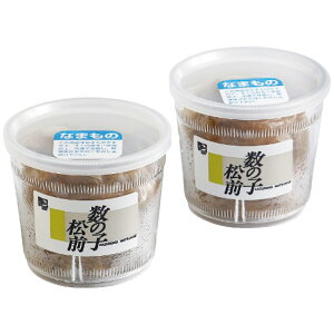 ̎qO 300g×2 430183 4273-041  ̎qyz /  ʔ v[g Mtg hV̓  /
