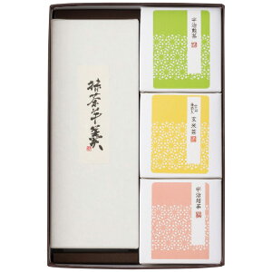 r  1{EFZbg 4278-027 aَq 悤yz /  ʔ v[g Mtg  /