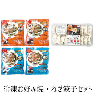 ⓀDݏāE˂LqZbg 4279-031 ay DݏĂ MEUyz /  ʔ v[g Mtg Ε  /