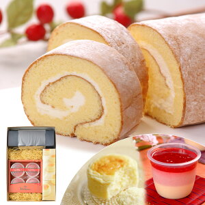 kC WEN[ kl̑蕨 A / XC[c mَq [P[L Xt َq  ʔ v[g Mtg Ε  /