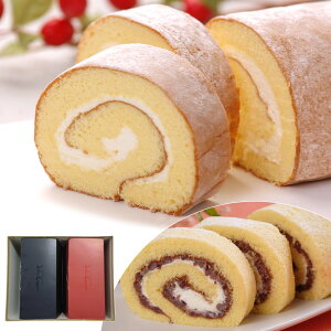 kC WEN[ [P[L 2{Zbg A / XC[c mَq P[L a َq  ʔ v[g Mtg Ε  /