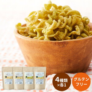 Ђ낢t@[ ĂōpX^XibNZbgyzy^[pbNł͂z 퉷 / Oet[ ĕ pX^ َq  ʔ yY j v[g