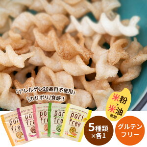 yGg[P5{z|t[Zbg َq Oet[ ăXibNyzy^[pbNł͂z 퉷 /  ʔ v[g Mtg Ε  /