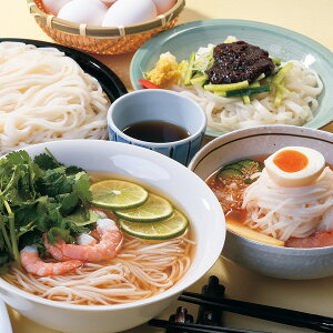 茧 mOeĂ߂nՃZbgyz 퉷 / ĕ߂ Oet[   ʔ yY j v[g Mtg Ε  /