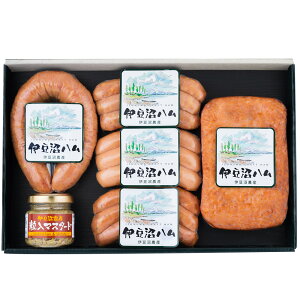 {錧 ɓnE\[Z[Wl yz/  ʔ v[g Mtg Ε  /