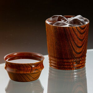 O̎푵ip[ؔjyz 퉷 /  H|i H ΐ쌧  ʔ yY j v[g Mtg Ε  /