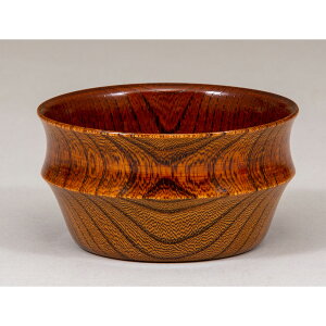 Ôۂ݁yz 퉷 /  H|i H ΐ쌧  ʔ yY j v[g Mtg Ε  /