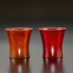 O炷 v~A 1 ԁi1jyz 퉷 /  H|i H ΐ쌧  ʔ yY j v[g Mtg Ε  /