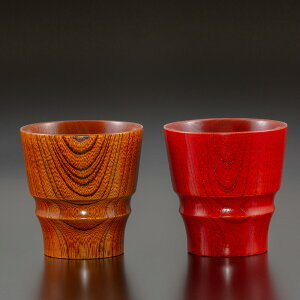 O炷 v~A 2 i1jyz 퉷 /  H|i H ΐ쌧  ʔ yY j v[g Mtg Ε  /