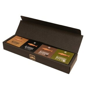 yzICTofB Ђ OIL SABADINES 4ʃZbg 퉷 /܂ ʋl To I  ʔ v[g Mtg Ε  /