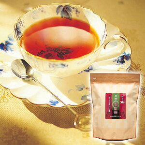 ɐ̘agƖpeg 2g×100yz 퉷 /  Y eB[obO Od  ʔ yY j v[g Mtg Ε  /