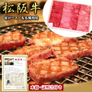 ㋍ I [XEēp 400g ؔ ؖt ō A4`A5 yz / Ă  ʔ yY j v[g Mtg  /