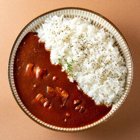 紀の国仕立て金山寺味噌カレー【送料無料】 常温 / お取り寄せ 通販 お土産 お祝い プレゼント ギフト お歳暮 おすすめ / レトルト お惣菜