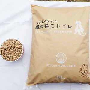 X̂˂gC ^Cvyv~Aa̎RYWzyz 퉷 /  ʔ yY j v[g Mtg Ε  / Ђ̂ ybgpi Y