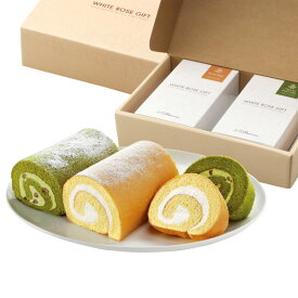 イメージカタログ トップ ロール ケーキ 消費 期限