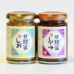 Ђ  Í   Í 傤 yz 퉷 / ܂  Oc_ 挧 N  ʔ yY j v[g Mtg  ۑH H ~ /